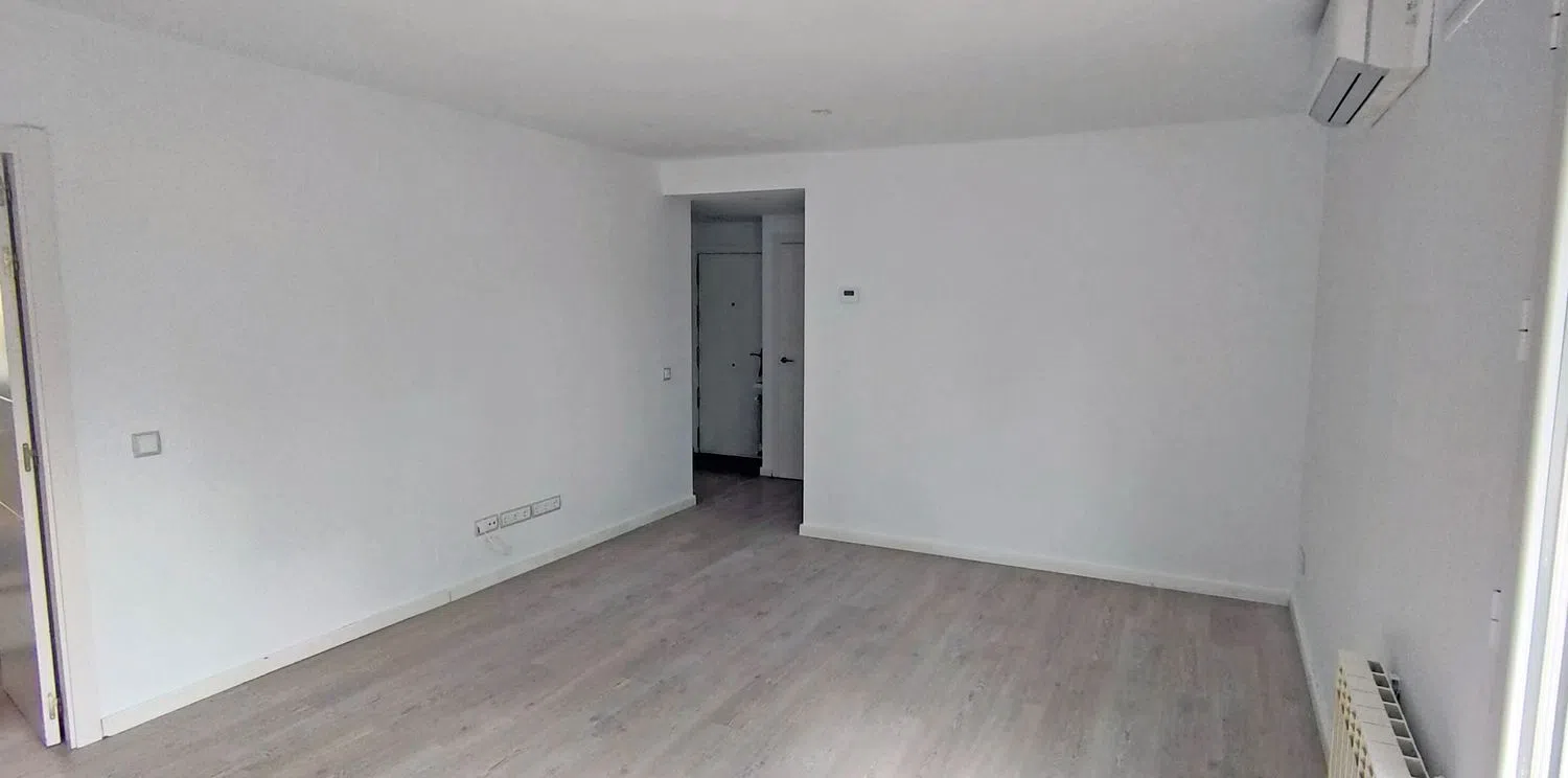 Piso en calle de Altea, 3 - Foto 9