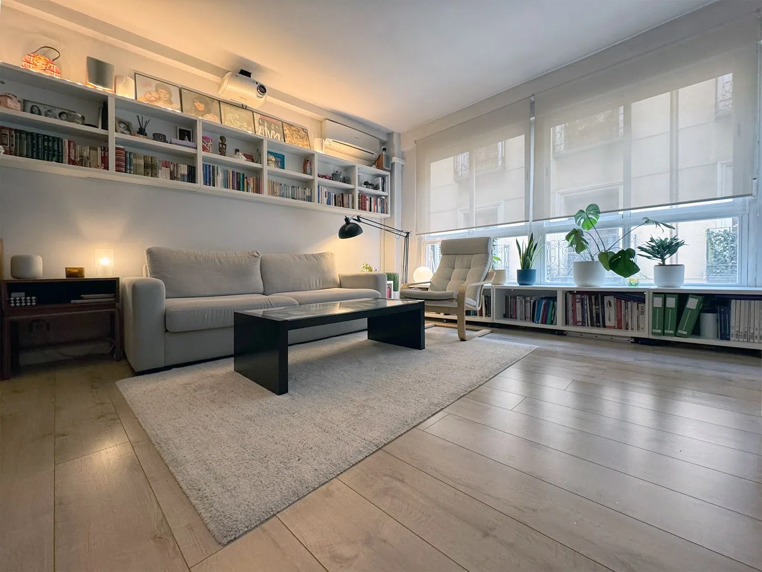 Piso en calle de los Dos Amigos, 5 - Foto 4