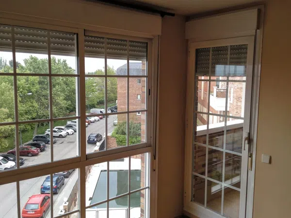 Piso en calle Puerto de los Leones, 8 - Foto 11