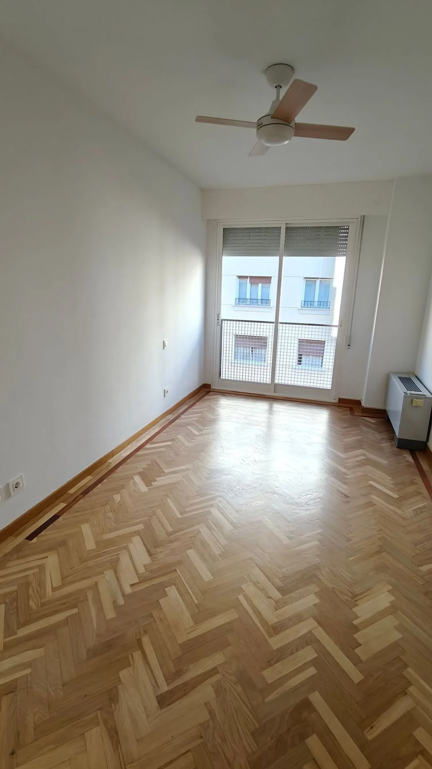 Piso en calle del Doctor Castelo, 30 - Foto 15