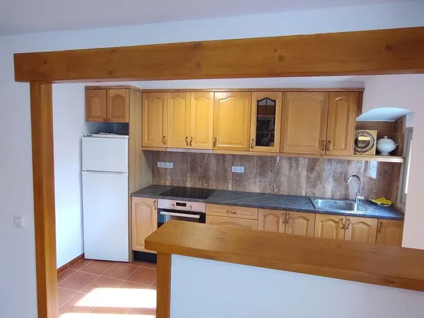 Casa de pueblo en Plaza Ramon Martí, 8 - Foto 3