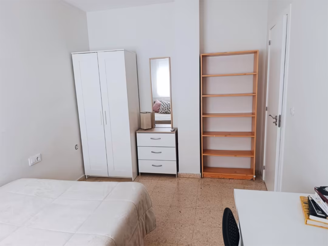 Piso en  Calle Resolana 44 - Foto 27