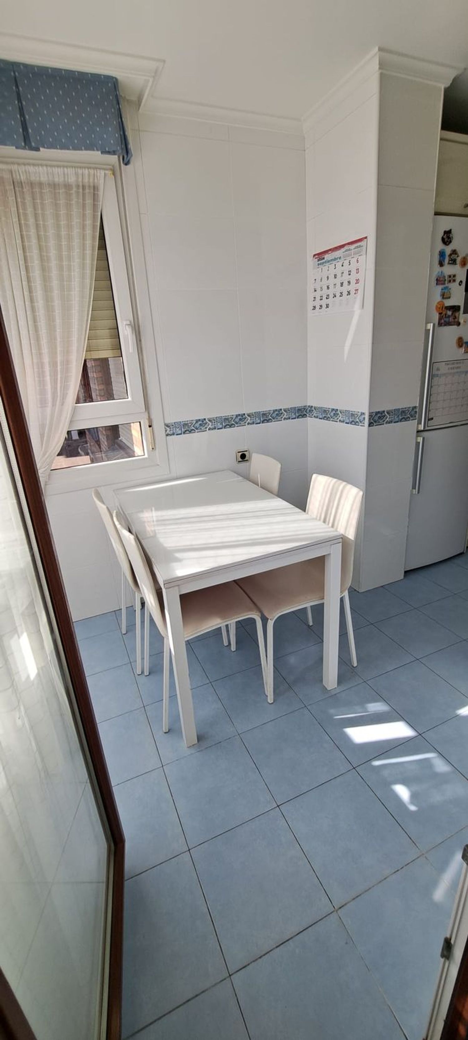 Piso en Lamiako-Txopoeta, Lamiako-Txopoeta - Foto 18