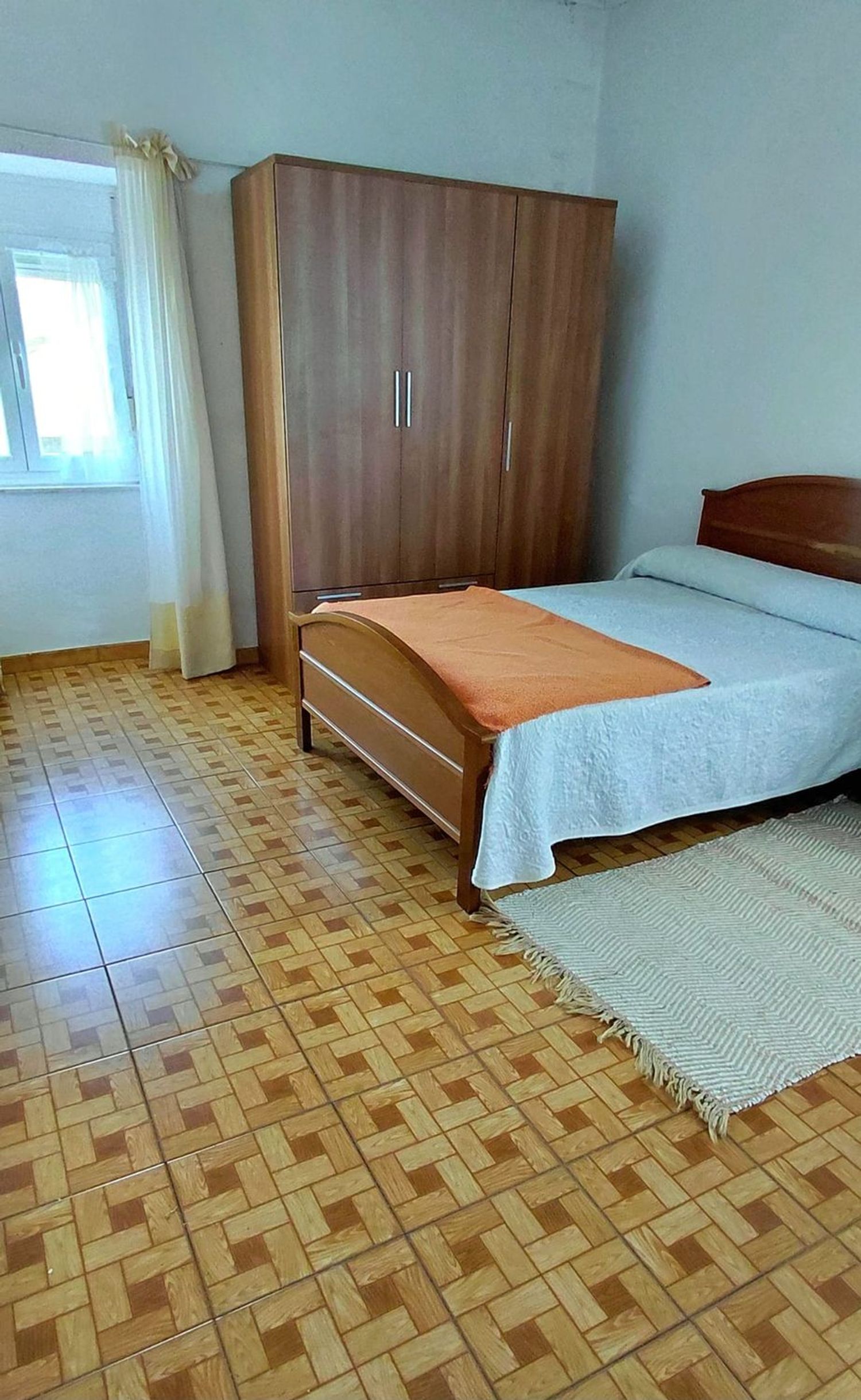 Casa o chalet independiente en Camino Paderne, 415 - Foto 17