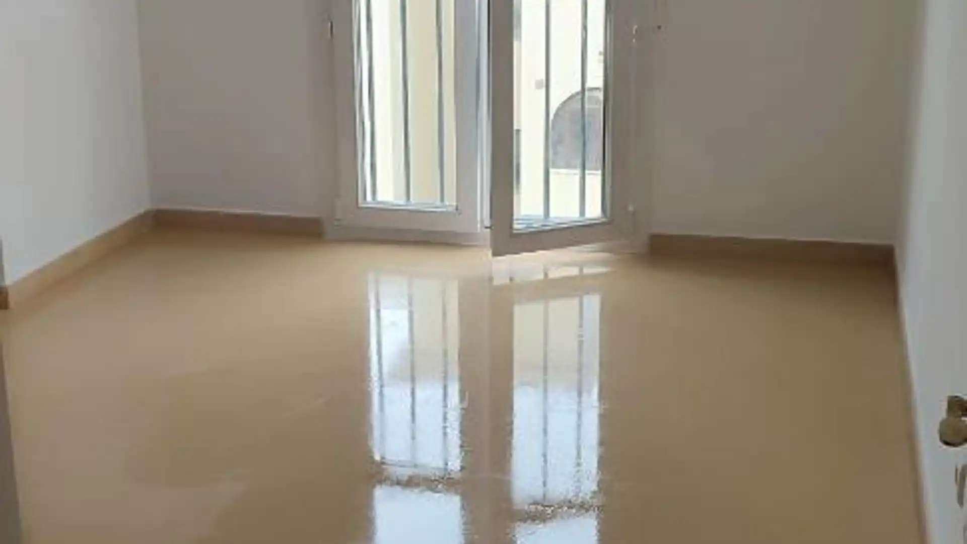 Piso en  Calle Pérez Galdos 1 - Foto 14