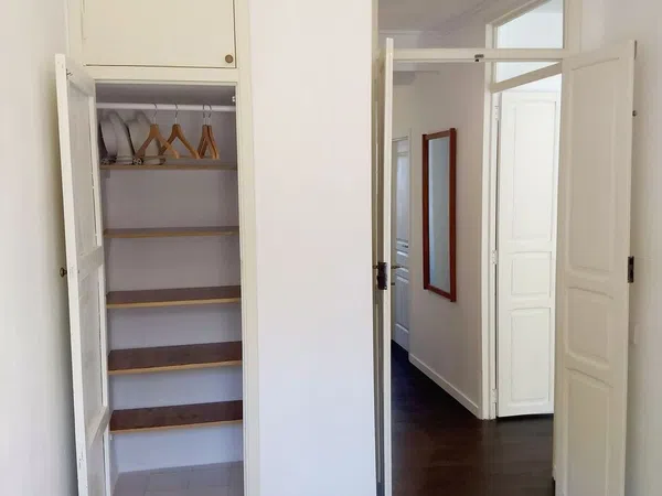 Dúplex en calle de l'Editor Cabrerizo, 10 - Foto 21