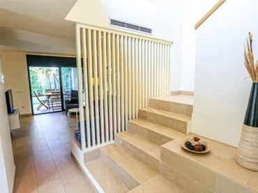 Chalet en  Carrer de Alfred Sisley 1 - Foto 11