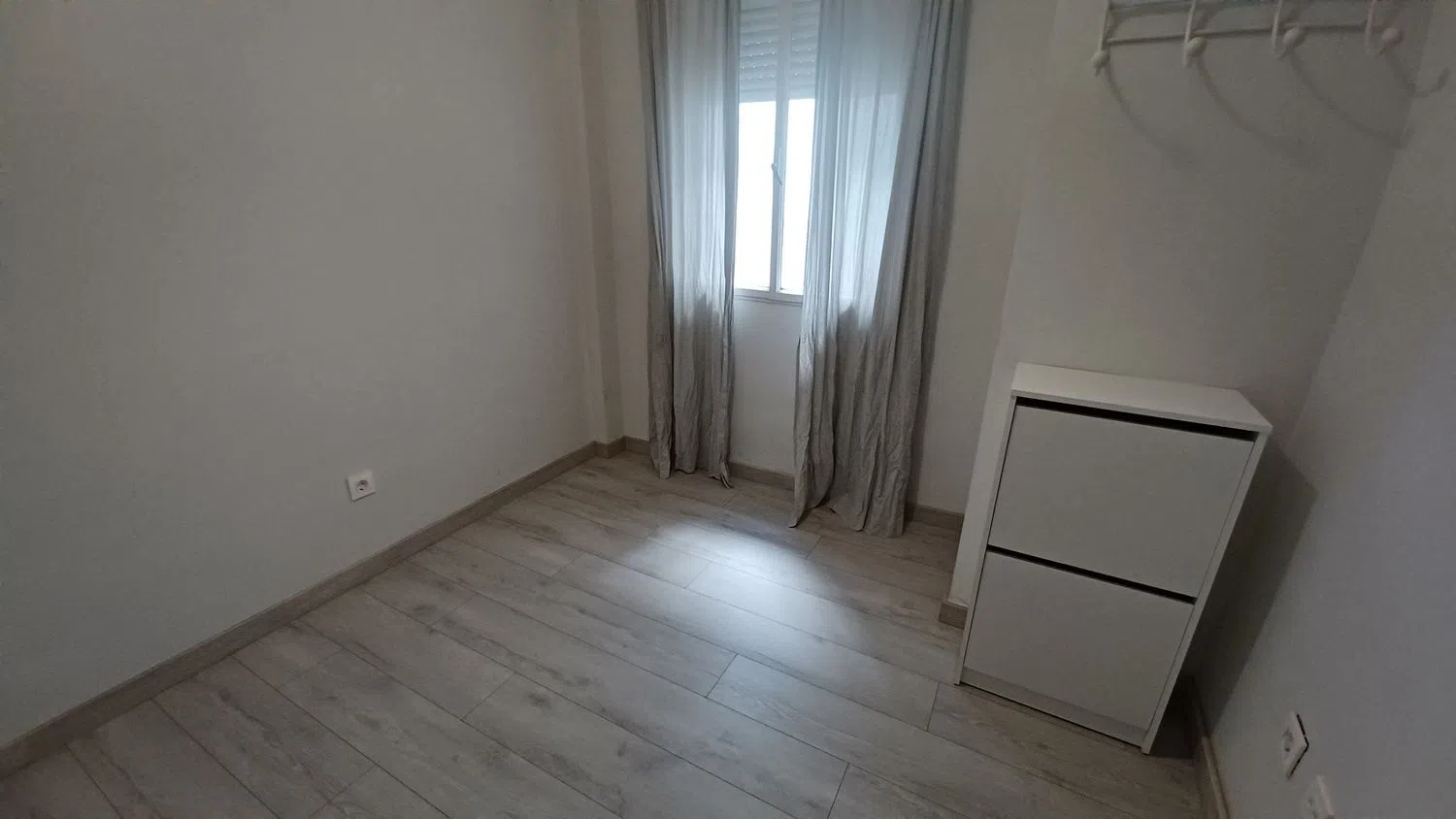 Piso en Arjona, 10 - Foto 9