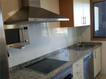 Piso en Residencial Cabodeiro - Foto 9