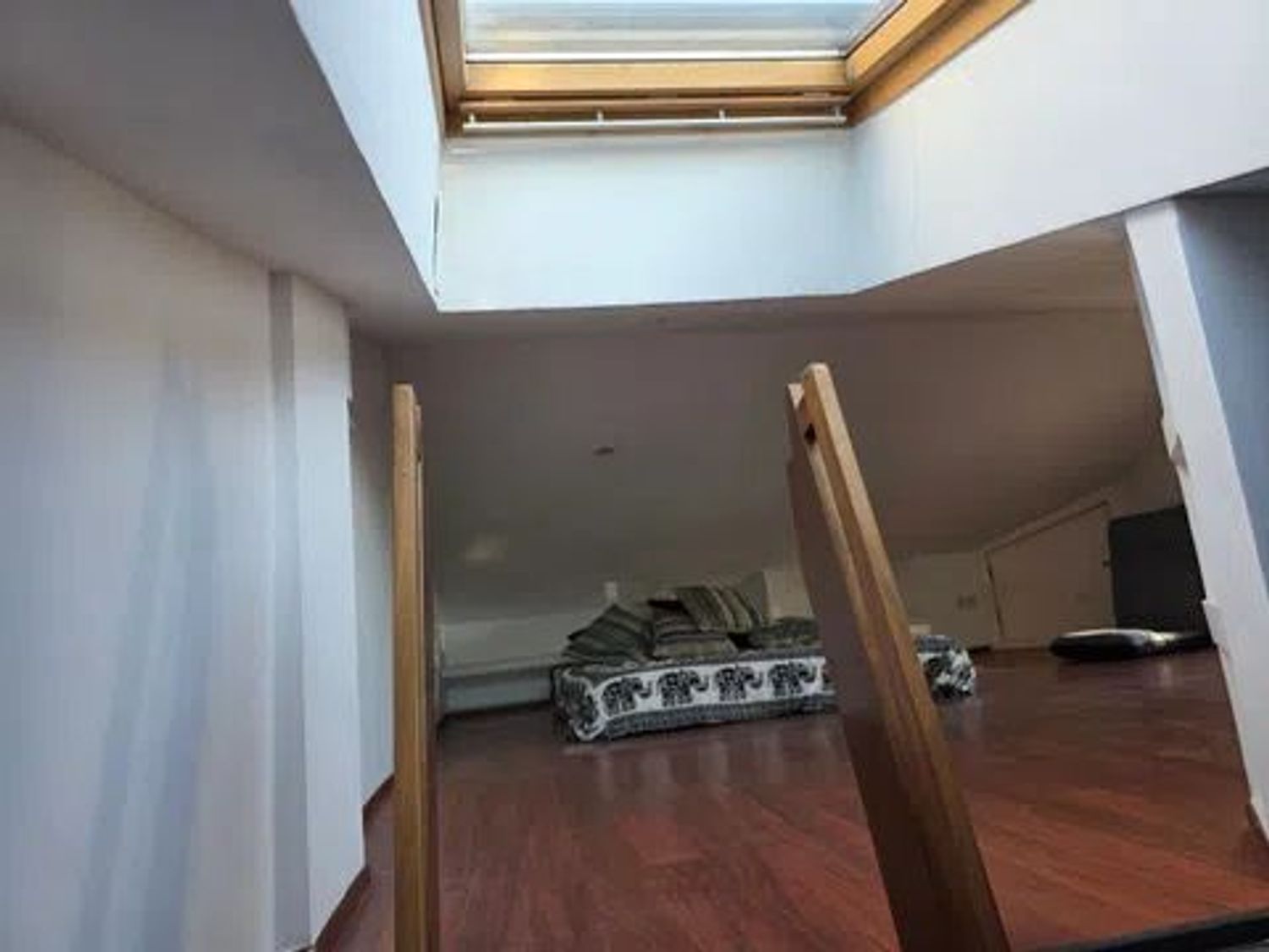 Casa o chalet independiente en Calle Doctor Huertas, 8, Colonia, Colonia - Foto 21