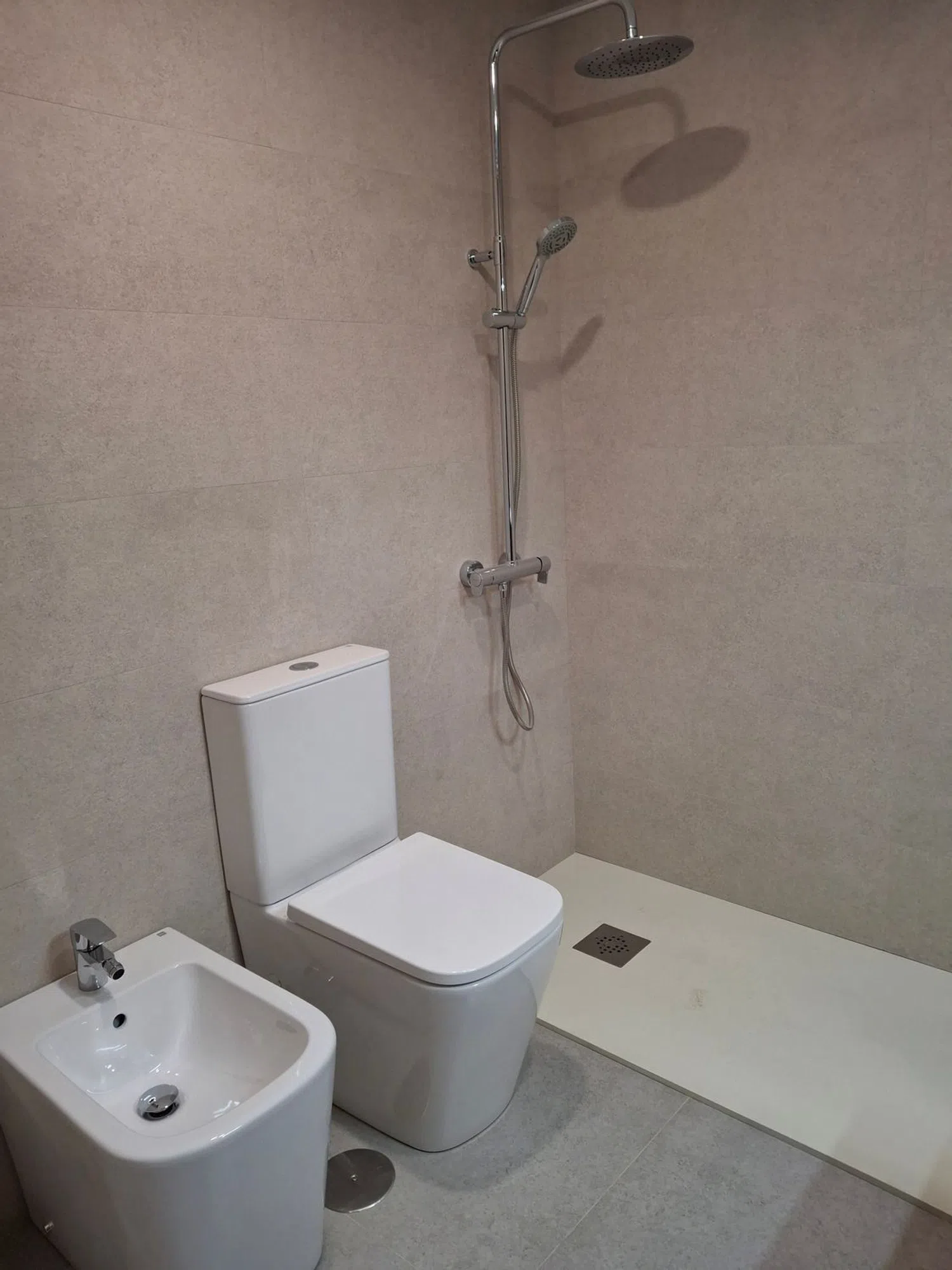 Piso en calle Andrés Segovia, 1 - Foto 5