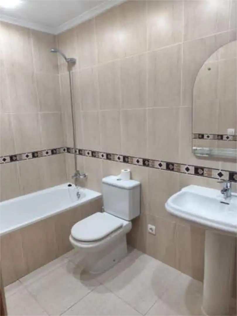 Apartamento en Centro - Foto 6