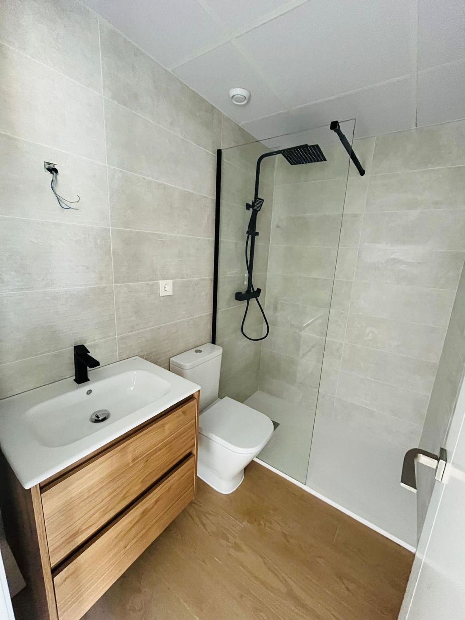 Piso en calle Skandia, 4 - Foto 11