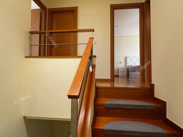 Dúplex en calle Pizarro, 2 - Foto 10