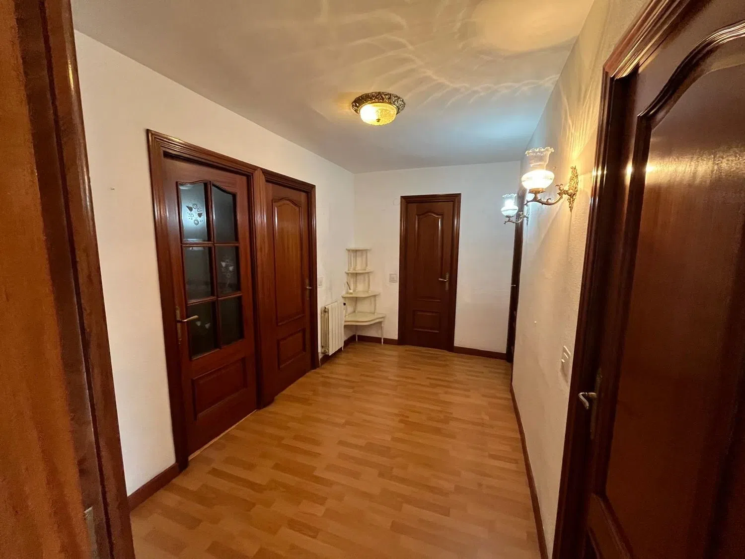 Piso en calle Guitarra, 11 - Foto 13