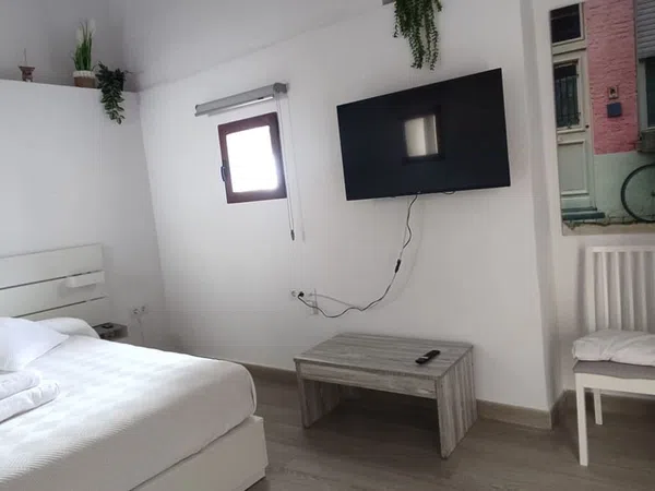 Casa o chalet independiente en Calle Hort, 16, Platja Vila Joiosa - Foto 9