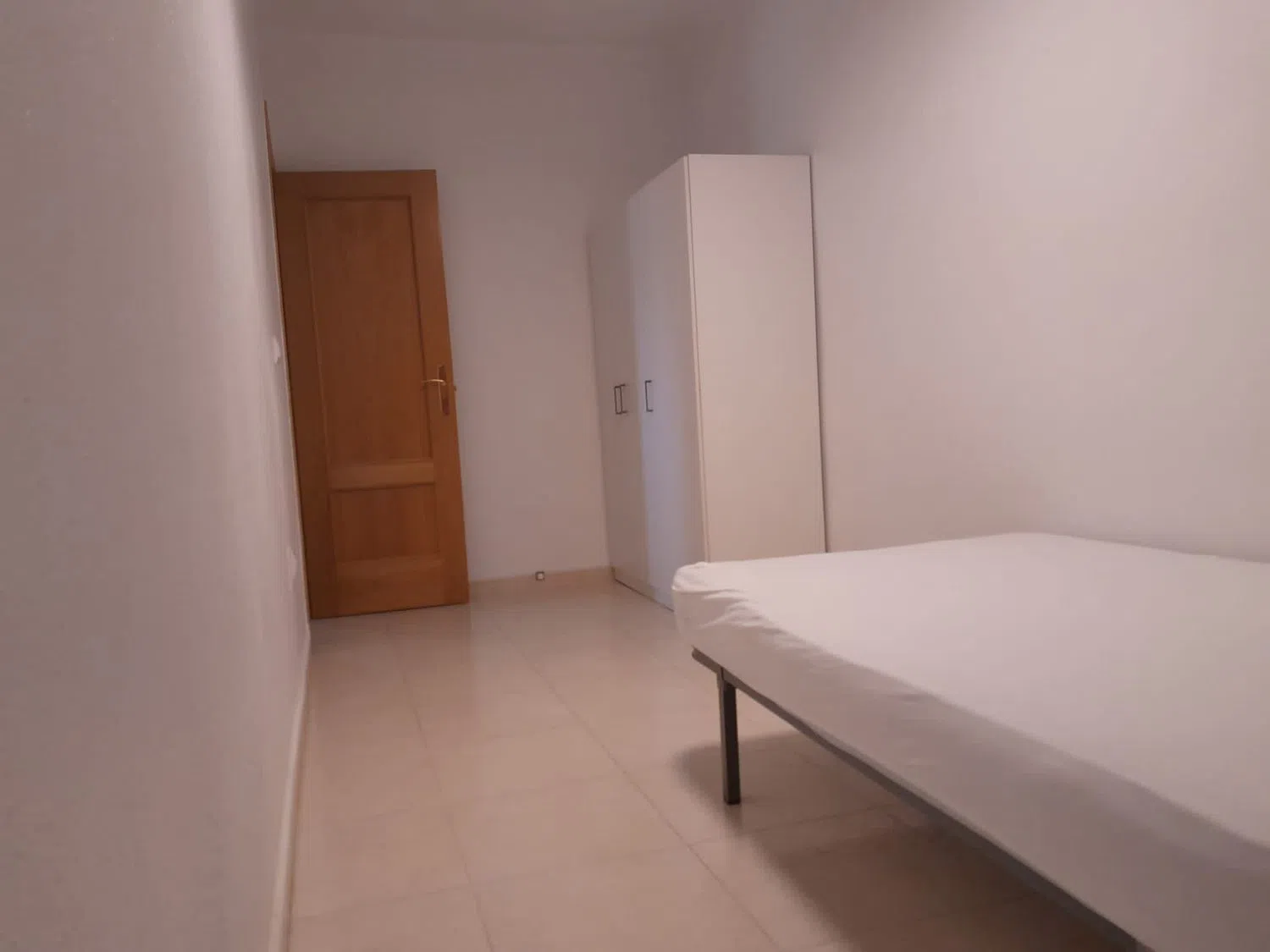 Piso en calle sol, 16 - Foto 13