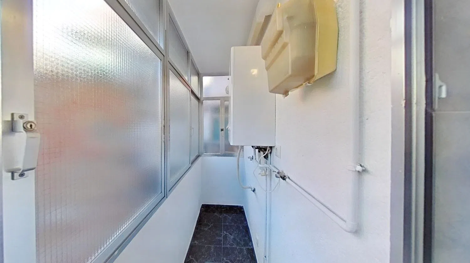 Piso en Barrio Villaverde Alto - Foto 24