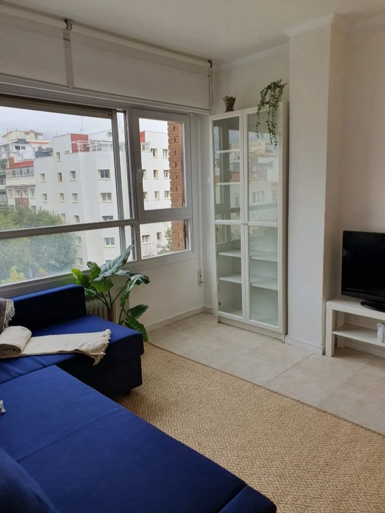 Piso en calle de Joaquín María López, 41 - Foto 10
