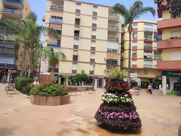Piso en  Calle Buenos Aires 2 - Foto 32