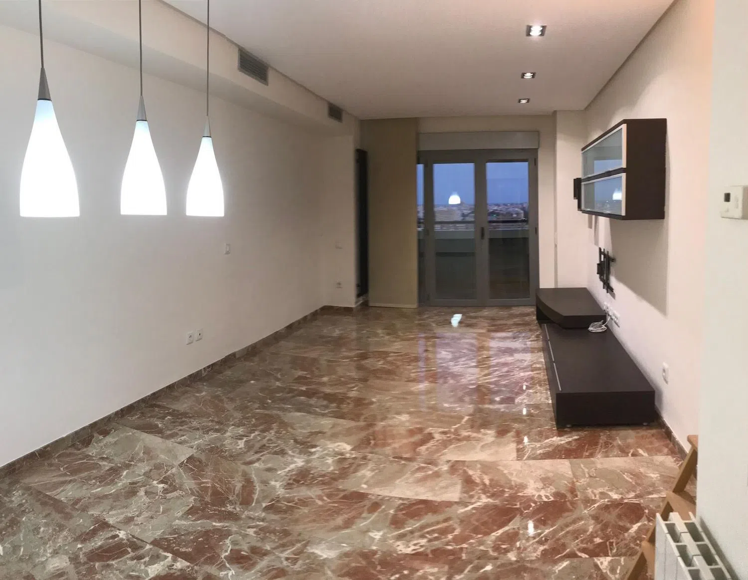 Piso en avenida de les Corts Valencianes, 22 - Foto 5
