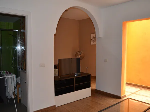 Piso en Calle Baja Tierra, 9, Alcalá, Alcalá - Foto 11