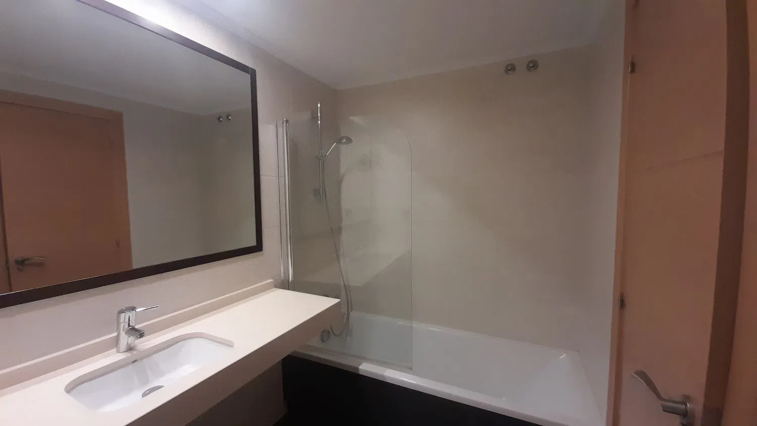 Piso en calle Arka, 3 - Foto 9