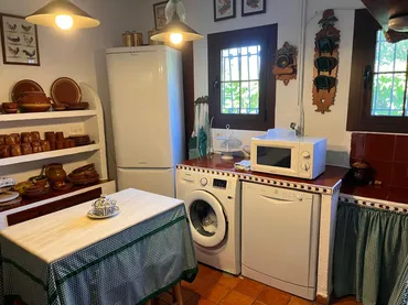 Chalet en  Albacete Capital - Foto 64