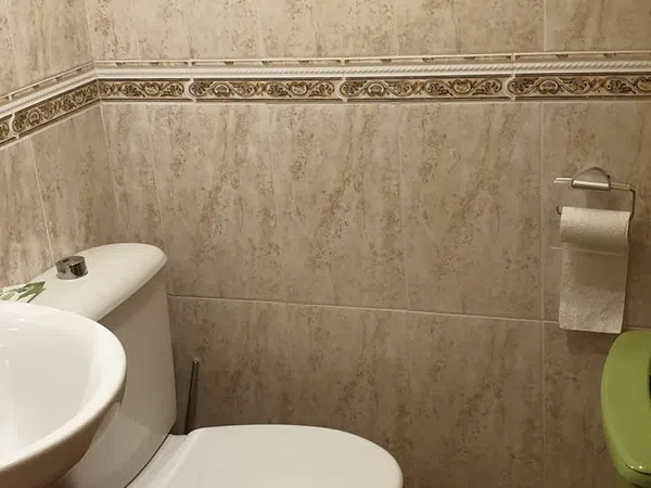 Chalet adosado en Avenida Don Juan de Austria, 8 nmeromanzana, La Veleta - Foto 6