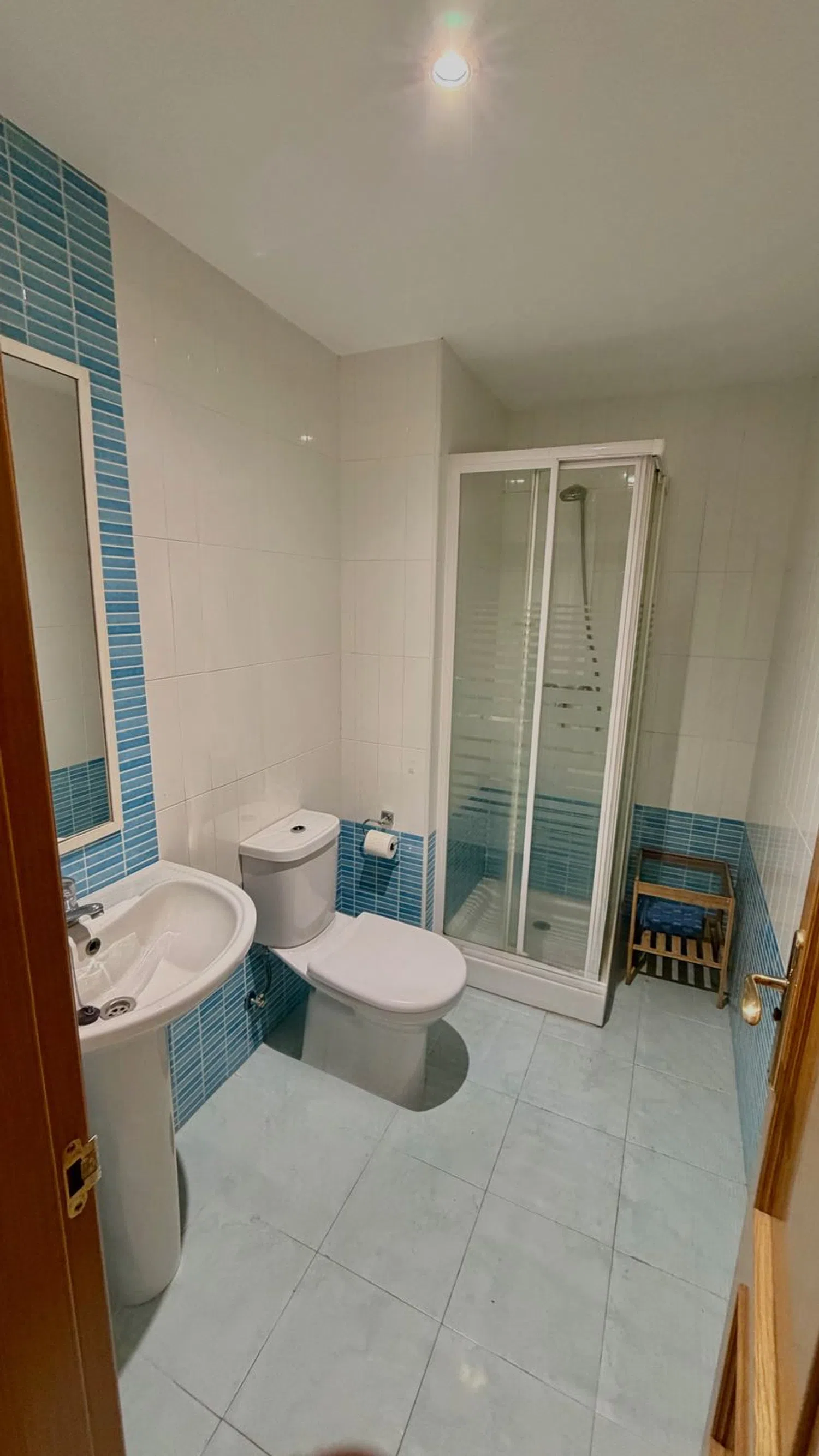 Ático en avenida Plutarco, 14 - Foto 20