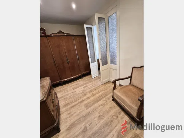 Piso en Calle de Villarroel, Sant Antoni - Foto 23