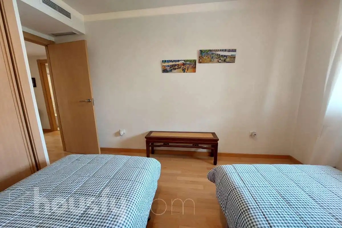 Chalet en  Calle Enric Valor . - Foto 42