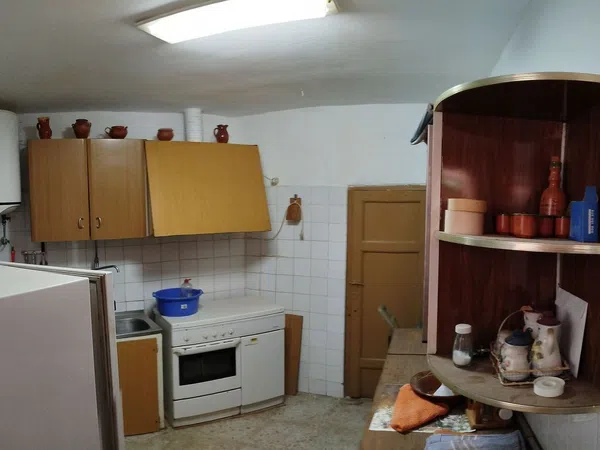 Casa rural en D. José Antonio Mayordomo, 34 - Foto 10