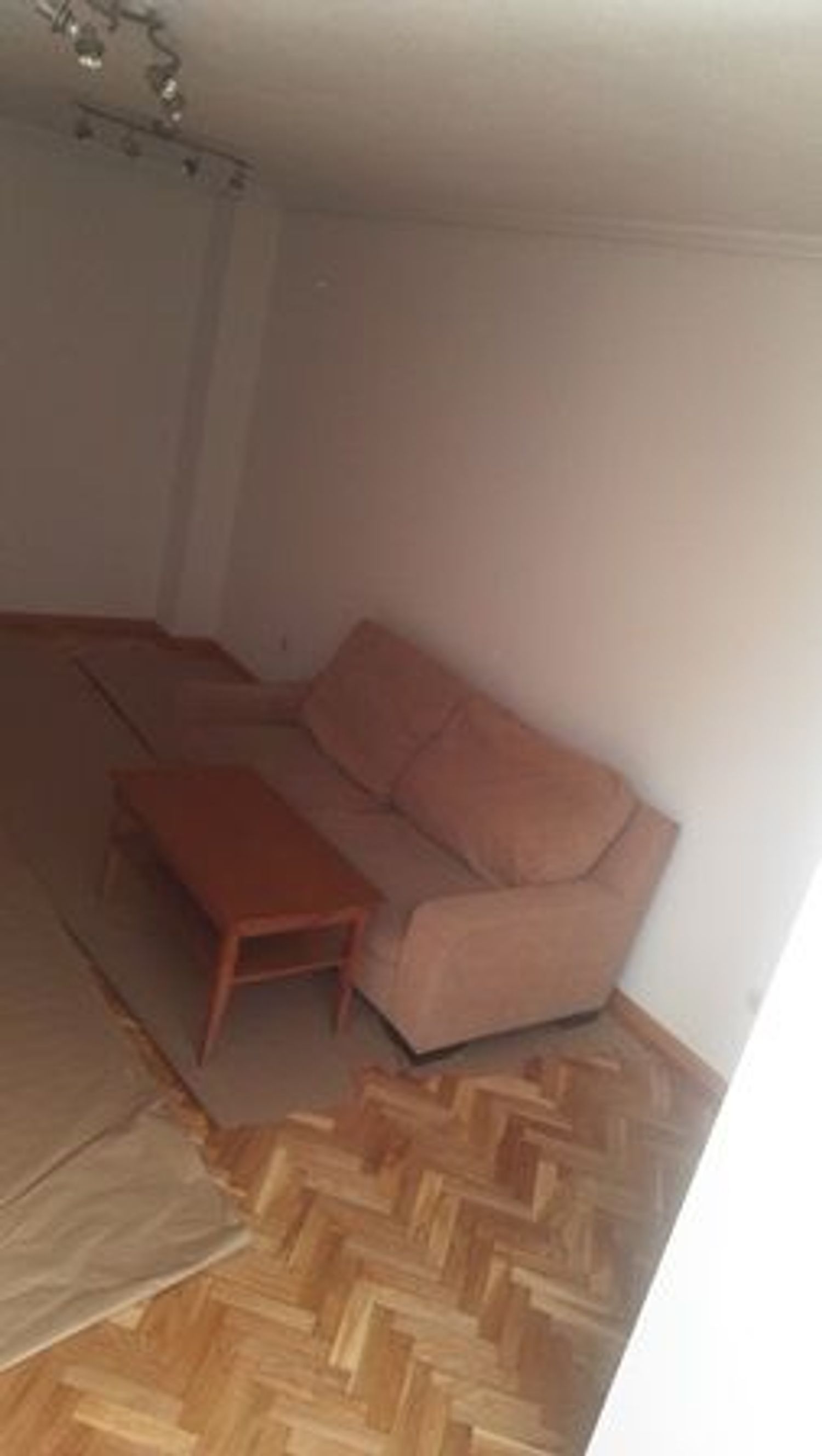 Piso en calle Achuri, 23 - Foto 11