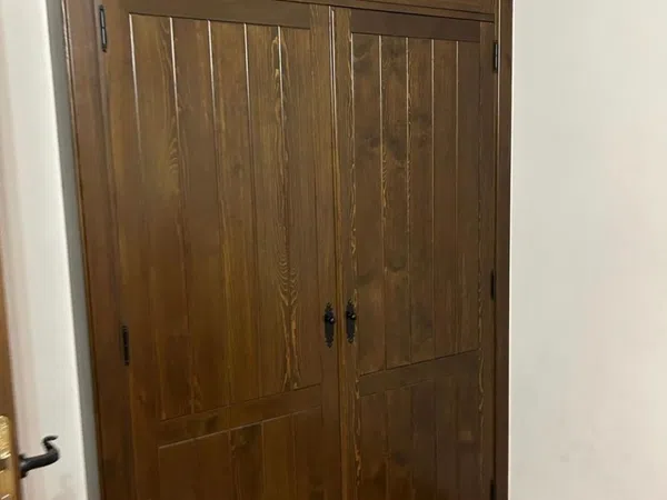 Estudio en Calle Garcilaso de la Vega, 30, Parque - Ctra de Ugena, Parque - Ctra de Ugena - Foto 3