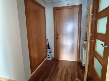 Piso en  Calle Clara Campoamor 5 - Foto 4