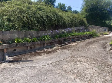 Piso en - Foto 2