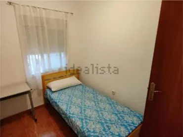 Apartamento en  Avenida Tenor Pedro Lavirgen 12 - Foto 17