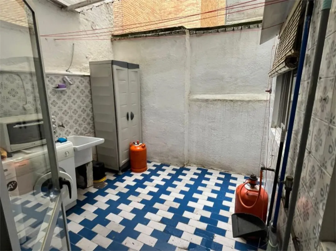 Piso en  Calle Tórtola 44 - Foto 5