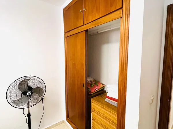 Piso en Calle Limonero, 16, Playa del Rincón, Playa del Rincón - Foto 22