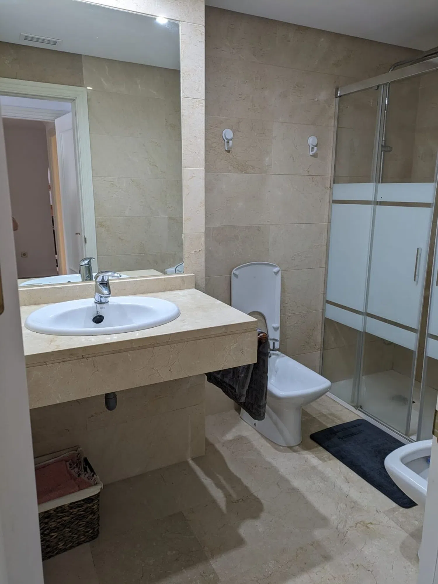 Piso en calle los Jazmines, 2 - Foto 7