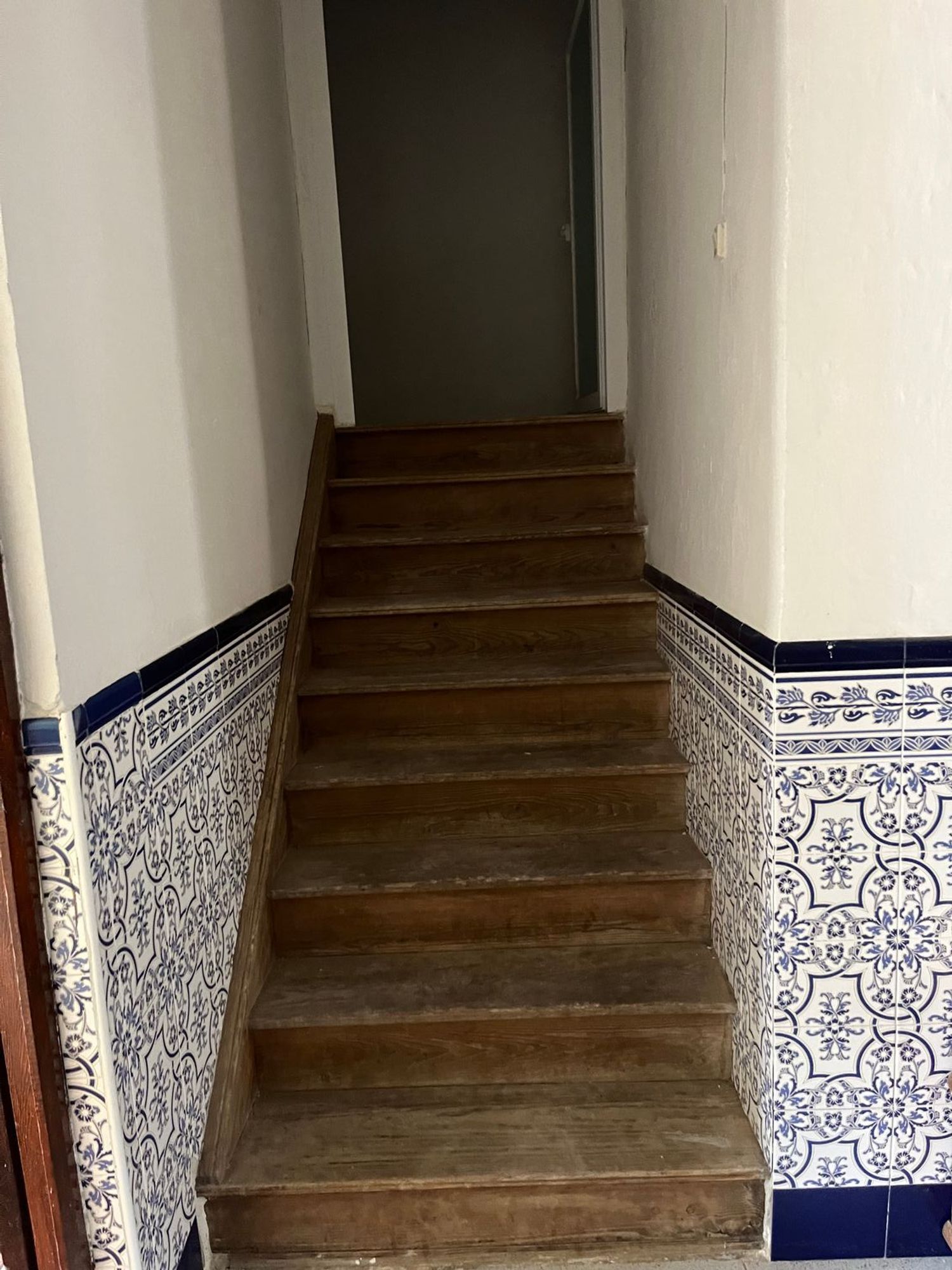 Casa o chalet independiente en Calle Oro, 9 - Foto 10