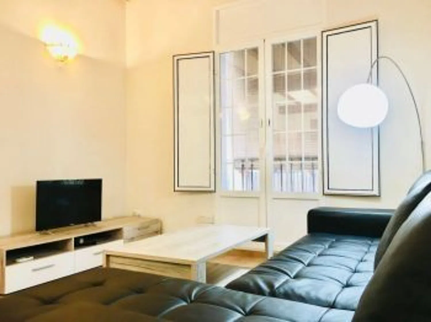 Piso en calle de na Jordana, 15 - Foto 6