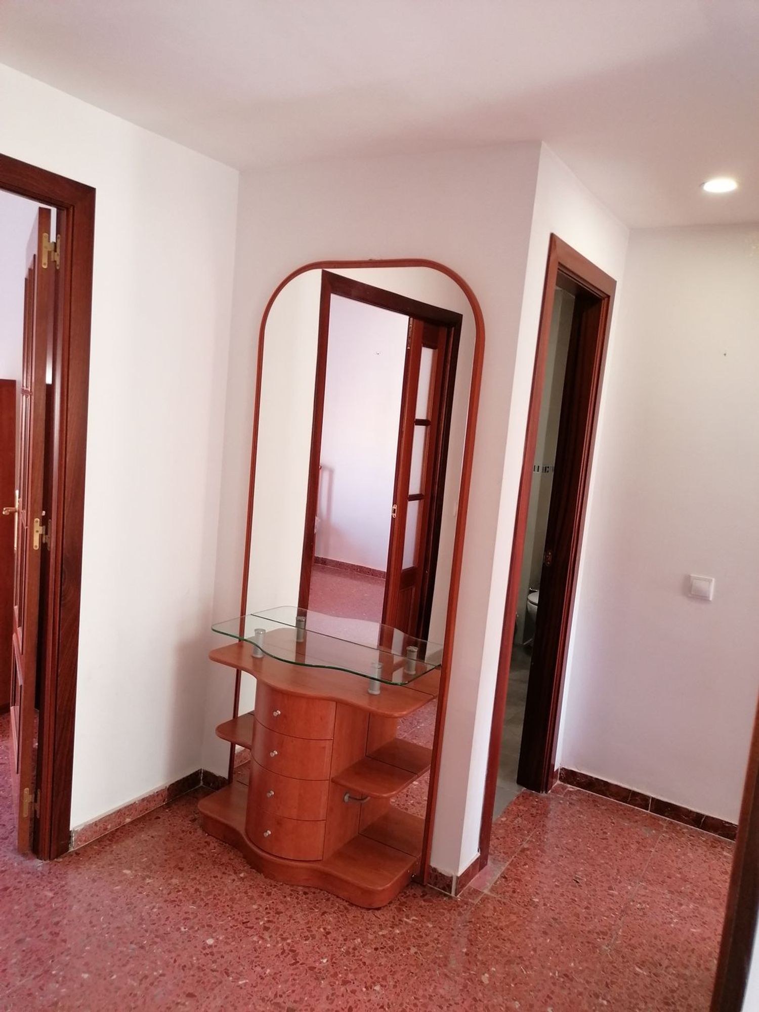 Piso en Calle Gerona, 27, Centro, Centro - Foto 2