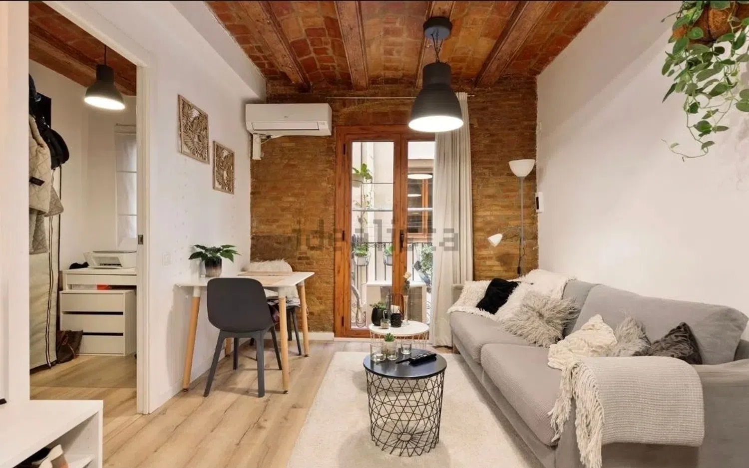 Piso en calle de Sidé, 5 - Foto 2