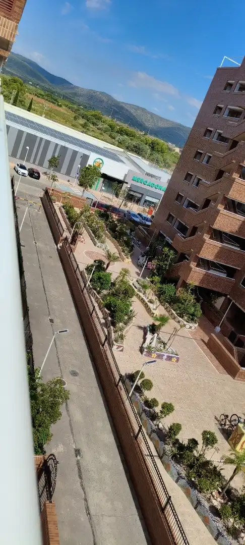 Piso en  Carrer de la Pinada 5 - Foto 6