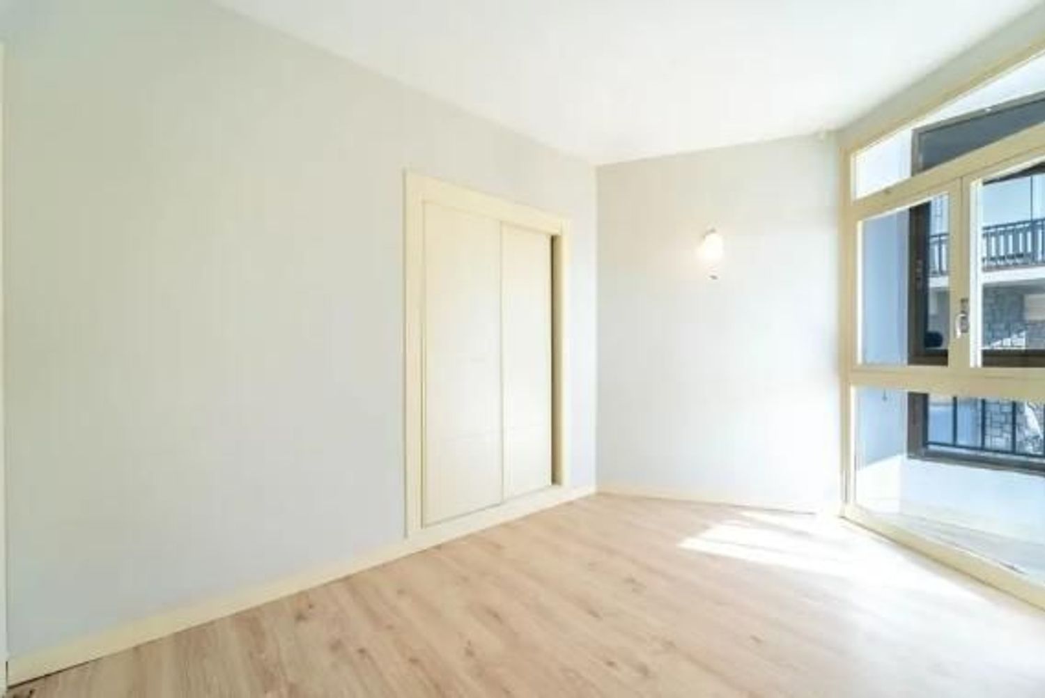 Piso en Pintor guerrero del castillo, 2 - Foto 17