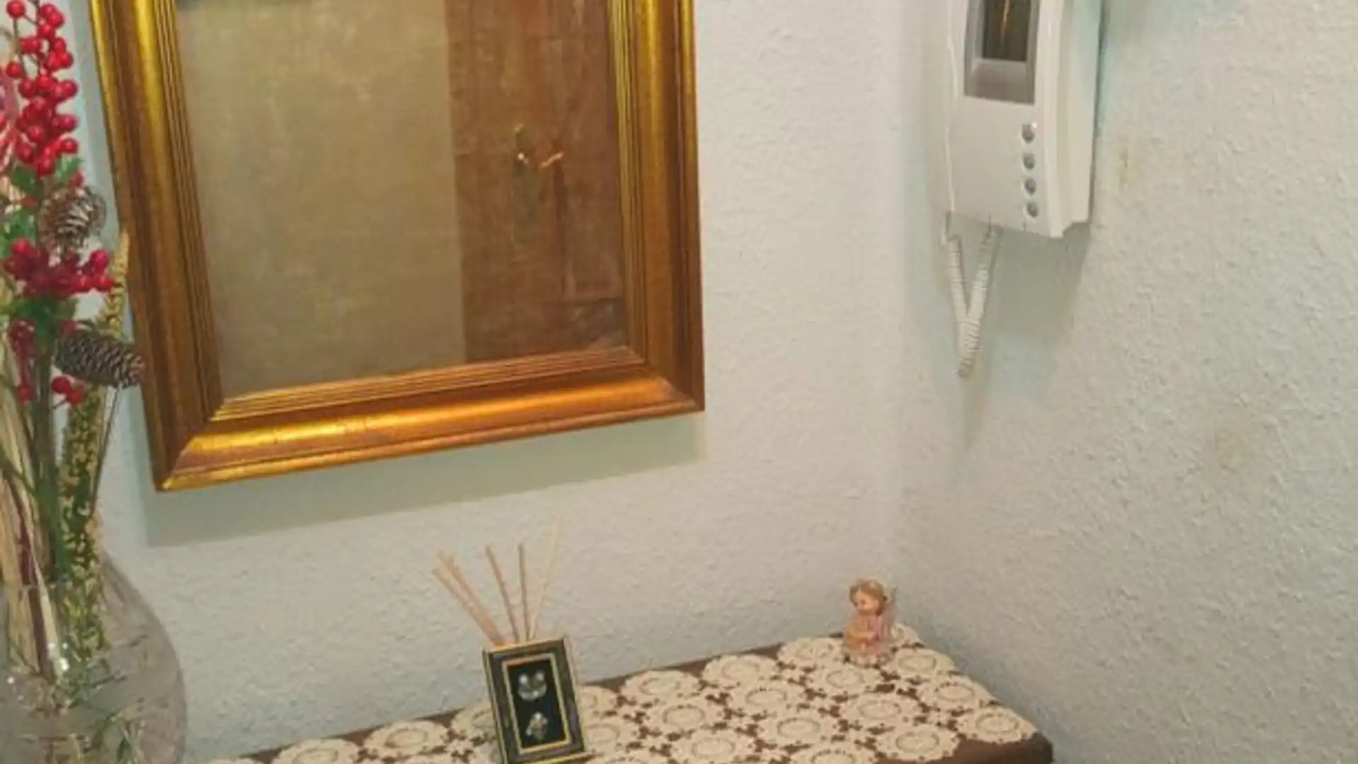 Piso en  Gran Vía de Fernando el Católico 57 - Foto 1