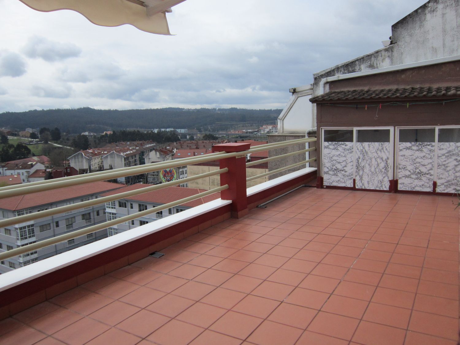 Dúplex en calle do Hórreo, 170 - Foto 2