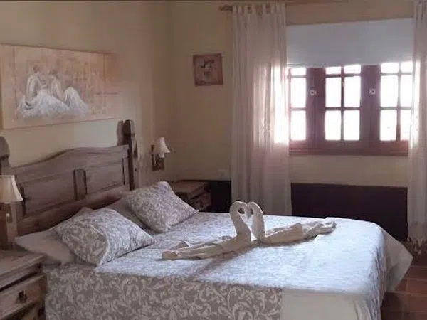 Casa o chalet independiente en Calle los Roques, 7 - Foto 18